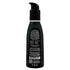 Wicked Aqua Mocha Java 120ml